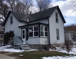  N Wayland Ave, Sioux Falls SD