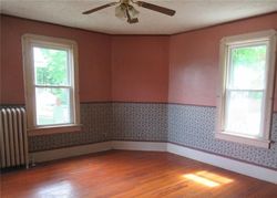 Foreclosure Listing in WALNUT ST WALDEN, NY 12586