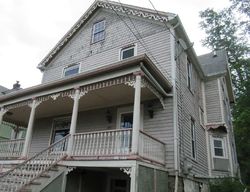 Foreclosure Listing in WALNUT ST WALDEN, NY 12586