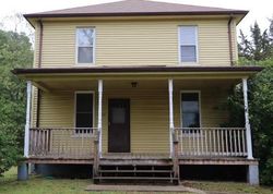 Foreclosure in  MAPLE AVE Bowie, MD 20720