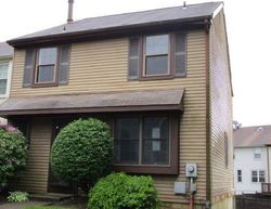  Mulberry Ct, Marlton NJ
