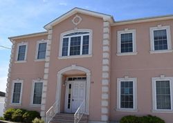  Claudia Ln, Manahawkin NJ