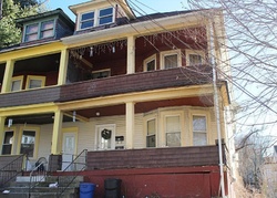 Foreclosure Listing in CURTIS PL STATEN ISLAND, NY 10301
