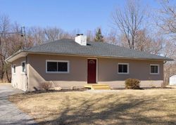 Foreclosure Listing in VAN VLACK RD HOPEWELL JUNCTION, NY 12533