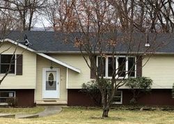 Foreclosure in  WOODSIDE DR Dover Plains, NY 12522