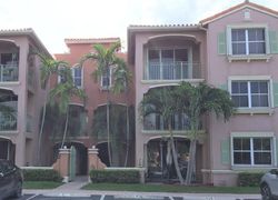  Nw 114th Ave , Miami FL