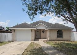 Foreclosure Listing in E CAMELIA AVE HIDALGO, TX 78557