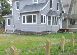 Foreclosure in  ILLINOIS ST Rochester, NY 14609