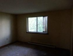 Foreclosure Listing in WESTGATE ST APT A WEST HARTFORD, CT 06110