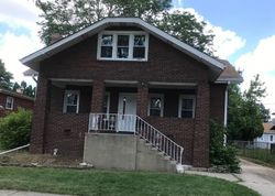 Foreclosure Listing in HOLLYWOOD AVE DES PLAINES, IL 60016