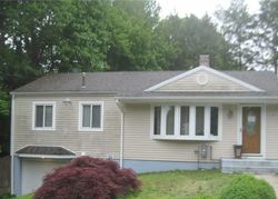  Floral Nook, Waterbury CT