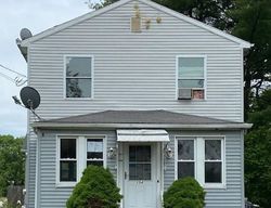 Foreclosure in  PAINTER DR West Haven, CT 06516