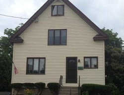 Foreclosure in  JOHNSON ST Elmira, NY 14901