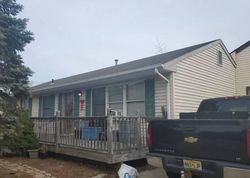  Yorktown Dr, Forked River NJ