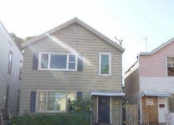Foreclosure Listing in GEORGE ST TROY, NY 12183
