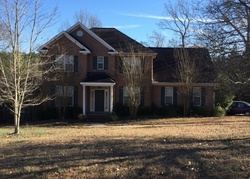 Foreclosure in  WINDMILL PL Evans, GA 30809