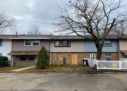  E Elm Ave, Clementon NJ