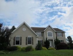  Krull Dr, Jackson NJ