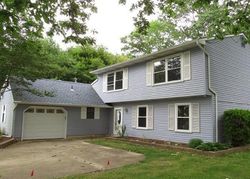  Briarwood Dr, Williamstown NJ