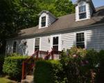 Foreclosure Listing in SEA HILL RD NORTH BRANFORD, CT 06471