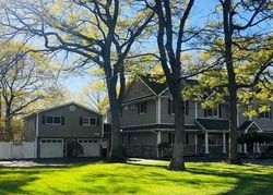 Foreclosure Listing in CHESTNUT ST MOUNT SINAI, NY 11766