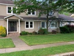  S Baldwin Pl, Massapequa NY