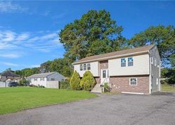 Foreclosure in  LEOPOLD AVE West Islip, NY 11795