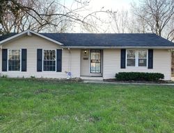  Harvard Ln, Matteson IL