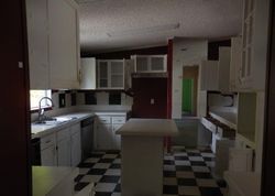 Foreclosure in  NE 498TH ST Old Town, FL 32680