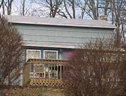 Foreclosure Listing in STONEHOUSE RD COVENTRY, CT 06238