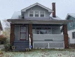  Ludgate Rd, Cleveland OH