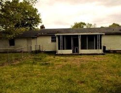 Foreclosure in  TURKEYFOOT RD Westminster, MD 21158