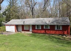 Foreclosure in  LISA LN Middletown, OH 45042