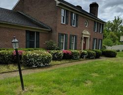  Rolling Knoll Dr, Bel Air MD