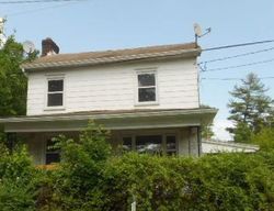 Foreclosure in  LAKE FRONT DR Orwigsburg, PA 17961