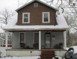  Gwynn Oak Ave, Gwynn Oak MD