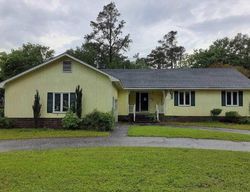 Foreclosure in  LOMBARDY ST Marion, SC 29571