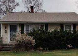  W 144th St, Cleveland OH
