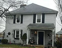 Foreclosure Listing in HAAKON RD GLOUCESTER CITY, NJ 08030