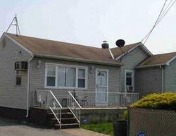 Foreclosure in  ROQUETTE AVE Floral Park, NY 11001