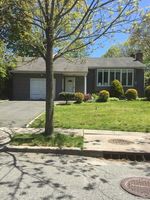 Foreclosure in  WOODLAND RD Oyster Bay, NY 11771