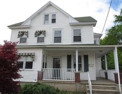  W Garwood Ave, Williamstown NJ