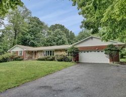 Foreclosure in  NICHOLS ST Carmel, NY 10512