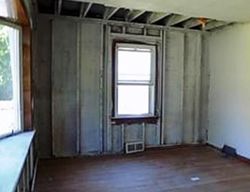 Foreclosure in  MATHER AVE Schenectady, NY 12304