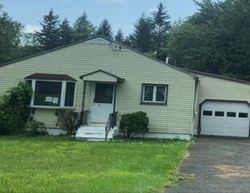Foreclosure in  MATHER AVE Schenectady, NY 12304