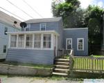 Foreclosure in  13TH ST Watervliet, NY 12189