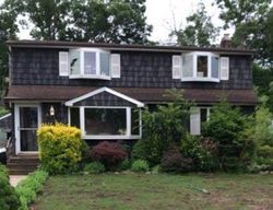 Foreclosure in  SOUTHERN DR Franklin Square, NY 11010