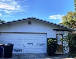 Foreclosure in  SUNSET POINT RD Clearwater, FL 33755