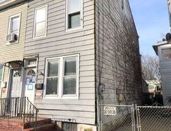  Division St, Trenton NJ