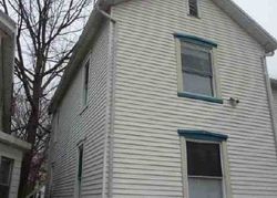 Foreclosure in  E PEARL ST Miamisburg, OH 45342